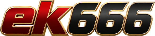 ek666